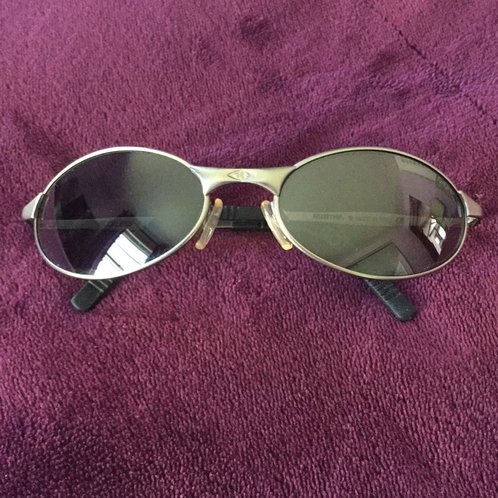EUC Vintage Killer Loop Reckless Sunglasses